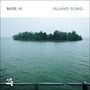 Mire III: Island Song, CD, CD