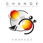 Change & Tanya Michelle Smith: Embrace, CD, CD