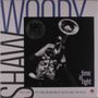 Woody Shaw (1944-1989): Time Is Right - Live In Europe (remastered) (180g) (Limited Numbered Edition), LP