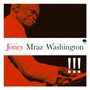 Hank Jones (1918-2010): !!!, CD