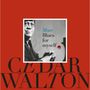 Cedar Walton (1934-2013): More Blues For Myself, CD