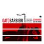 Gato Barbieri: Standards: Lost And Found 1, 2 LPs