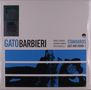 Gato Barbieri: Standards - Lost And Found 2 (remastered) (180g) (Limited Numbered Edition), LP,LP