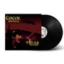 Gogol Bordello: Voi-La Intruder, LP,LP