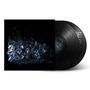 The Dillinger Escape Plan: Dissociation, 2 LPs
