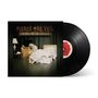 Pierce The Veil: A Flair For The Dramatic, LP
