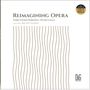 : Dario Savino Doronzo - Reimagining Opera (180g), LP