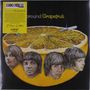 Grapefruit: Around Grapefruit (Deluxe Edition), LP