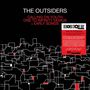 Outsiders: Calling On Youth Demos & Early Songs, LP