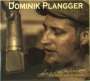Dominik Plangger: Decennium, CD