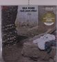 Hiromasa Suzuki: Rock Joint Cither - Silk Road, LP, LP