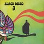 Black Disco: Black Disco 3, LP