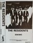 The Residents: Eskimo, MC