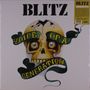 Blitz: Voice Of A Generation (Limited Edition) (Green Vinyl), LP