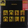 The Boys: Boys Only (RSD 2022) (Limited Edition), LP