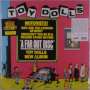 Toy Dolls (Toy Dollz): A Far Out Disc (Limited Numbered Edition) (Colored Vinyl), LP