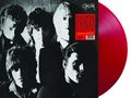 Chelsea: Chelsea (Limited Edition) (Red Vinyl), LP