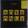 The Boys: Boys Only, LP