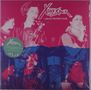 X-Ray Spex: Live At The Roxy Club (remastered), LP