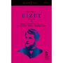 Georges Bizet: Djamileh (Deluxe Ausgabe im Hardcover-Buch), 4 CDs