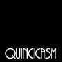 Quincicasm: Quincicasm (Reissue), LP, LP