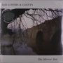 Sad Lovers & Giants: The Mirror Test, LP