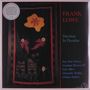 Frank Lowe: Decision In Paradise, LP