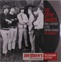 The Cryin' Shames: Please Stay, LP, LP