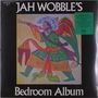 Jah Wobble: Bedroom Album, LP