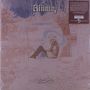Affinity: 1971-1972 (Limited Numbered Edition), LP