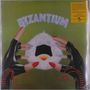 Byzantium: Byzantium (Limited Edition), LP, LP