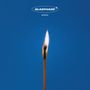 Glazyhaze: Sonic, LP, LP