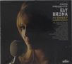 Ely Bruna: In Sweet Harmony, CD, CD