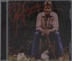 John Fogerty: John Fogerty (+Bonus), CD