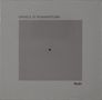 Daniele Di Bonaventura (geb. 1966): Nadir, CD