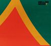 Mellow Mood: 7, CD, CD