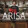 Arisa: Una Nuova Rosalba In Citta, CD, CD