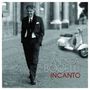 Andrea Bocelli: Incanto, CD, CD