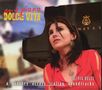Olivia Belli: My Piano Dolce Vita, CD