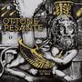 Ottone Pesante: Scrolls Of War, CD