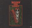 Mourn The Light: Suffer Then Were Gone, CD