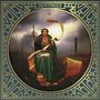 Bentrees: Two Of Swords, CD, CD