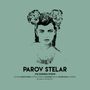 Parov Stelar: The Burning Spider (Reissue) (Limited Edition), LP,LP