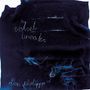 Don Philippe: Velvet Breaks, LP, LP