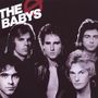 The Babys: Union Jacks (Collector's Edition) (Remastered & Reloaded), CD