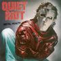 Quiet Riot: Metal Health (Limited Collector's Edition), CD