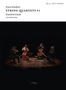 Franz Schubert: Streichquartette Nr.5,7,14, BR,DVD