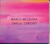 Marco Mezquida: Orrius Concert, 2 CDs