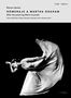 Claron McFadden: Humet: Homenaje A Martha Graha, CD