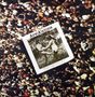 Area: Area-A-Zione, CD